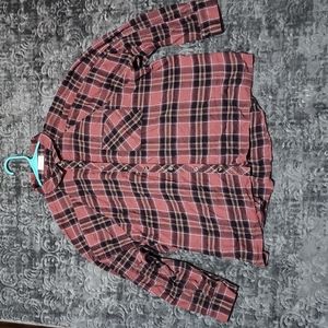 Flannel